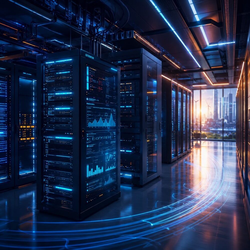 Quantum-safe Migration Service