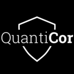 QuantiCor
