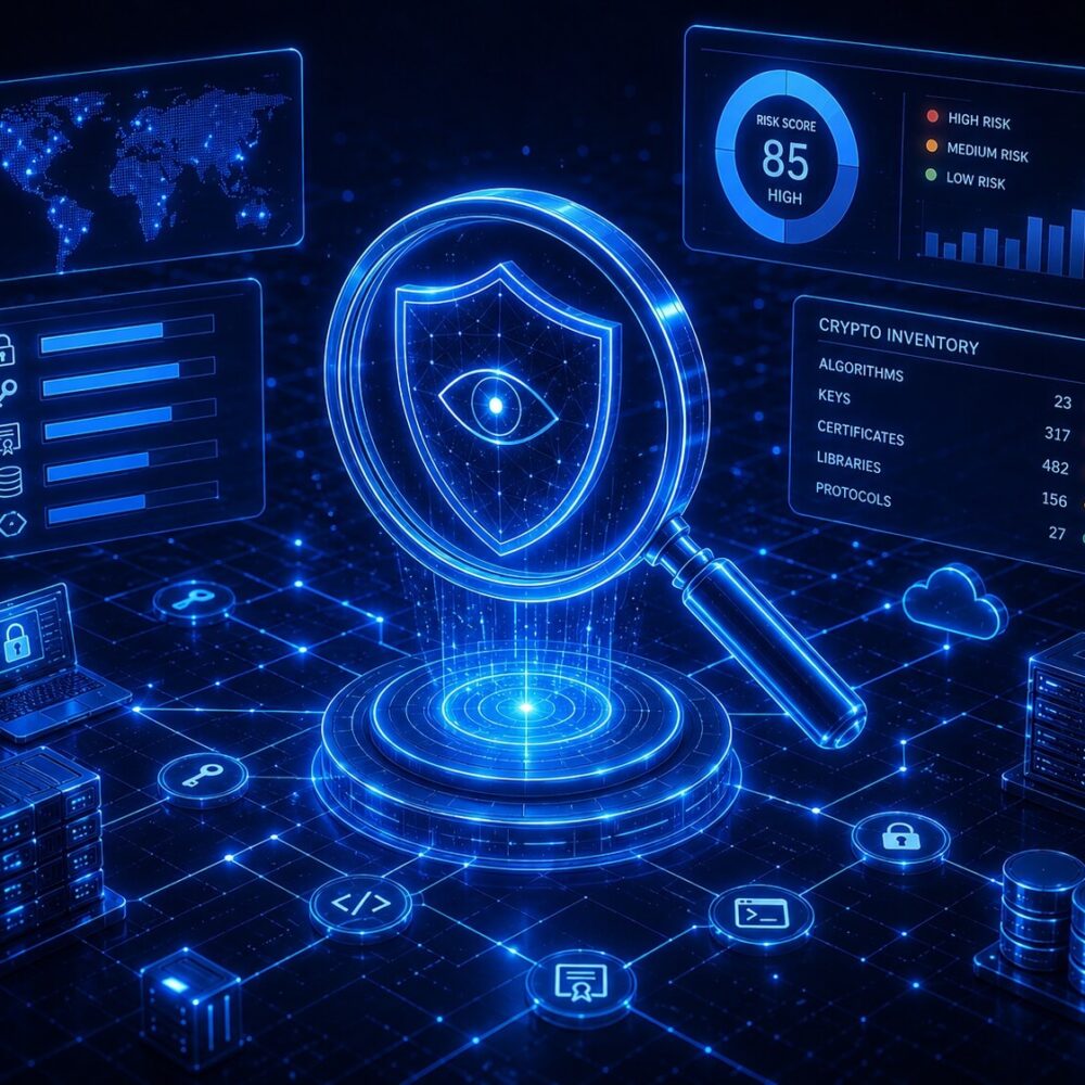 PQCryptoGuard