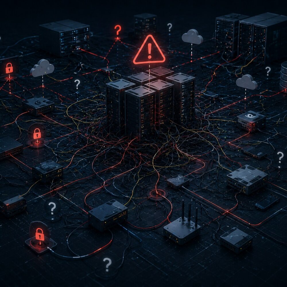 PQInfraprotect 3