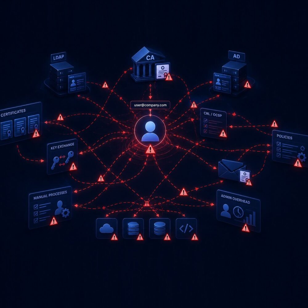 Quantum-IDEncrypt 8